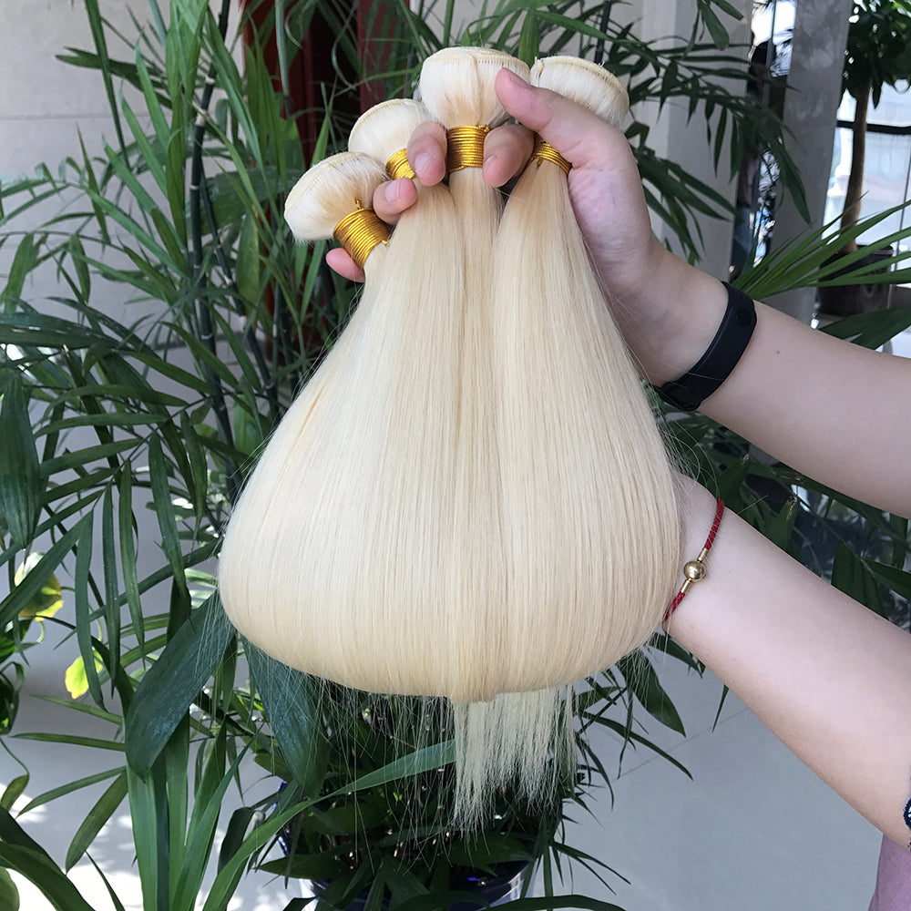12A Raw Indian Cuticle Aligned Virgin Cheap 40 Inch Human Bundle Hair Vendor,
