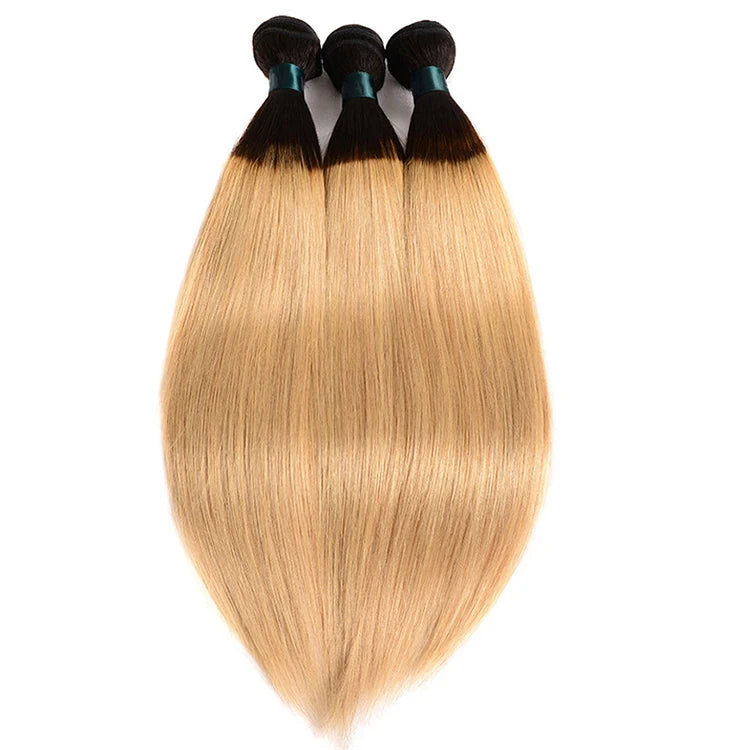 10A Mink Virgin Hair Bundles With Hd Lace Closures and Frontals