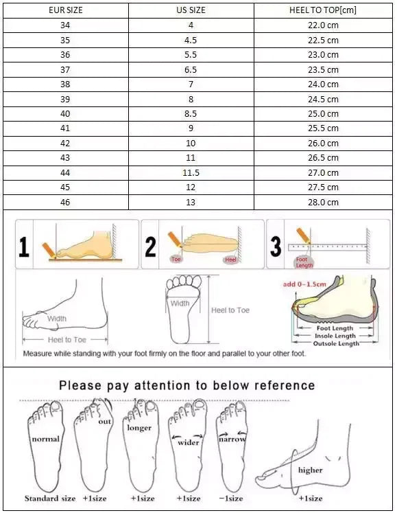 Thin High Heels Pointed Sequined Sexy Ladies High Heel Shoes