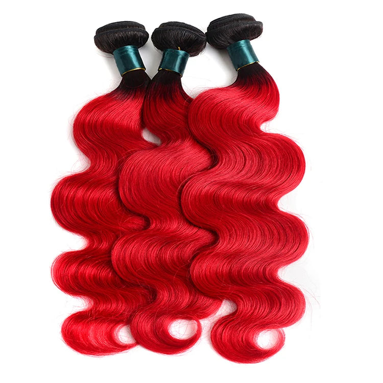 10A Mink Virgin Hair Bundles With Hd Lace Closures and Frontals
