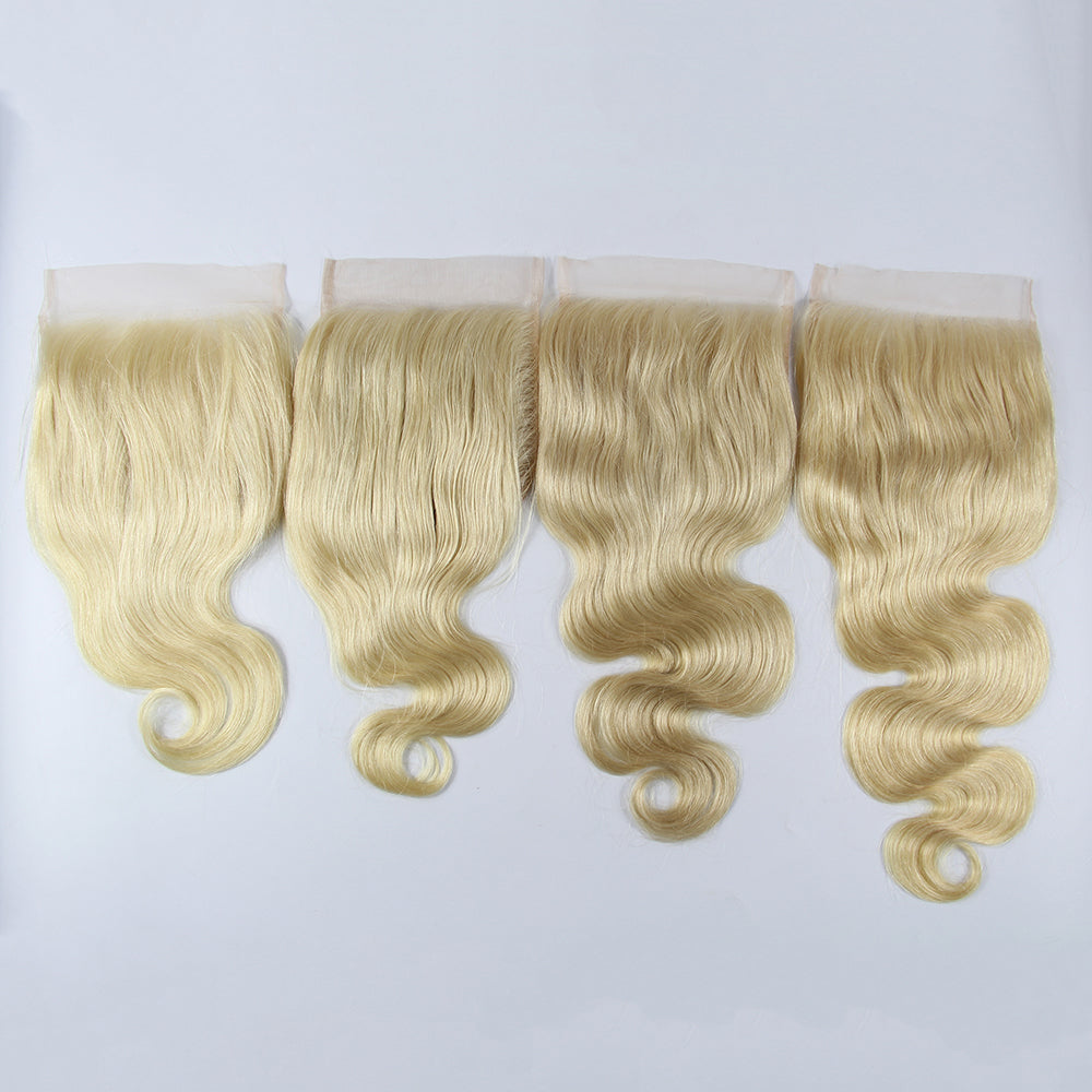 12A Raw Indian Cuticle Aligned Virgin Cheap 40 Inch Human Bundle Hair Vendor,