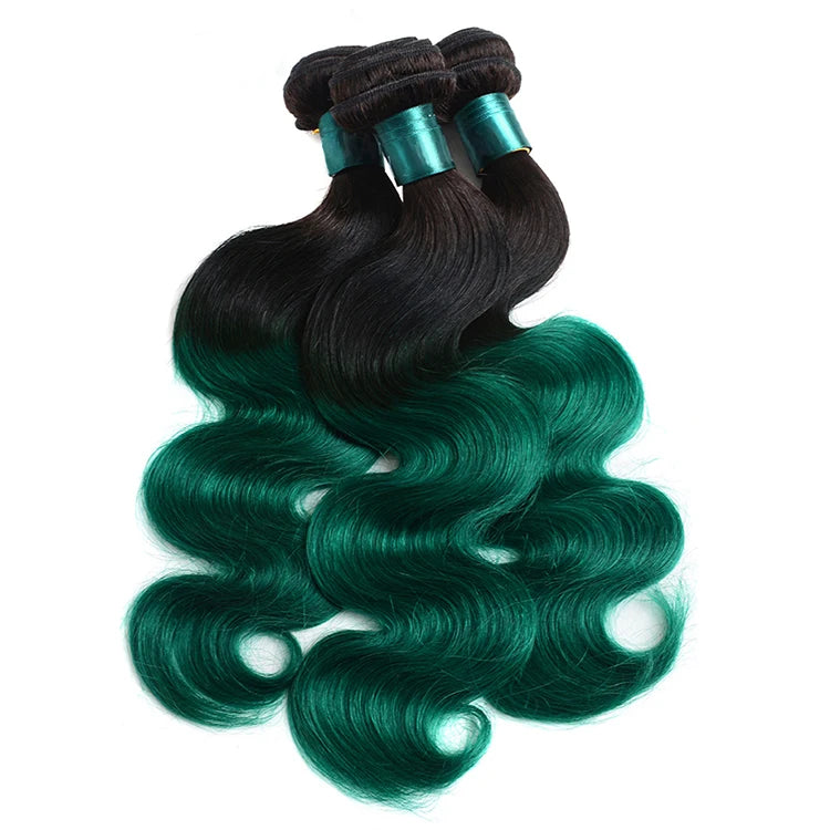 10A Mink Virgin Hair Bundles With Hd Lace Closures and Frontals