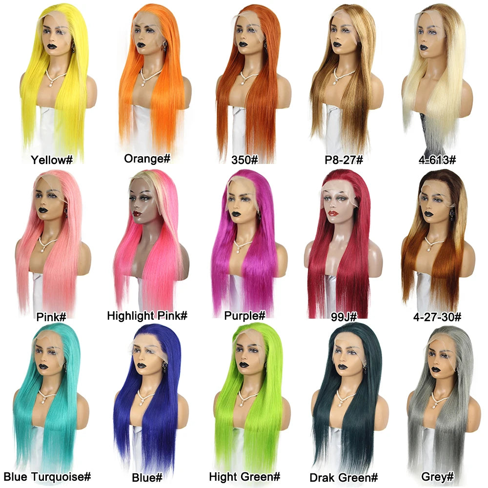 12A Raw Indian Cuticle Aligned Virgin Cheap 40 Inch Human Bundle Hair Vendor,