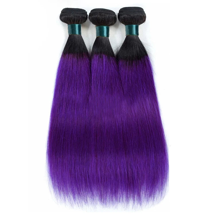 10A Mink Virgin Hair Bundles With Hd Lace Closures and Frontals
