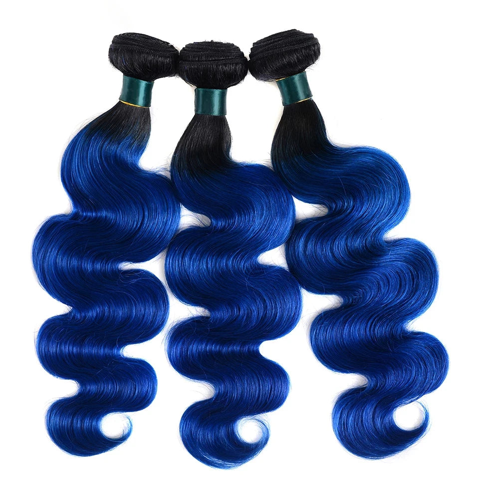 10A Mink Virgin Hair Bundles With Hd Lace Closures and Frontals