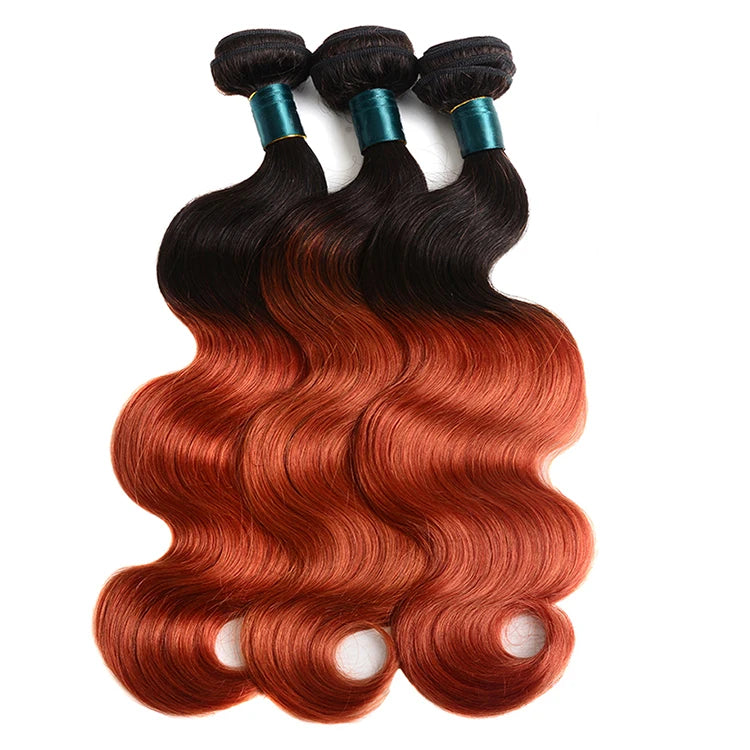 10A Mink Virgin Hair Bundles With Hd Lace Closures and Frontals