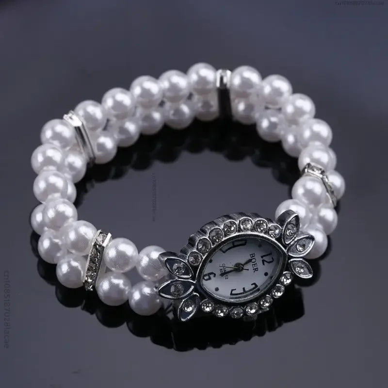 S0885cb6dd4be47a8accf64cb873d3b26L